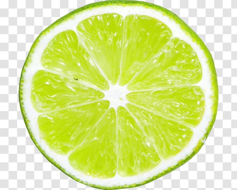 Lime Lemon Photography Clip Art - Citrus - 面条 Transparent PNG