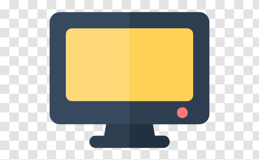 Television Computer Monitors Clip Art - Brand Transparent PNG