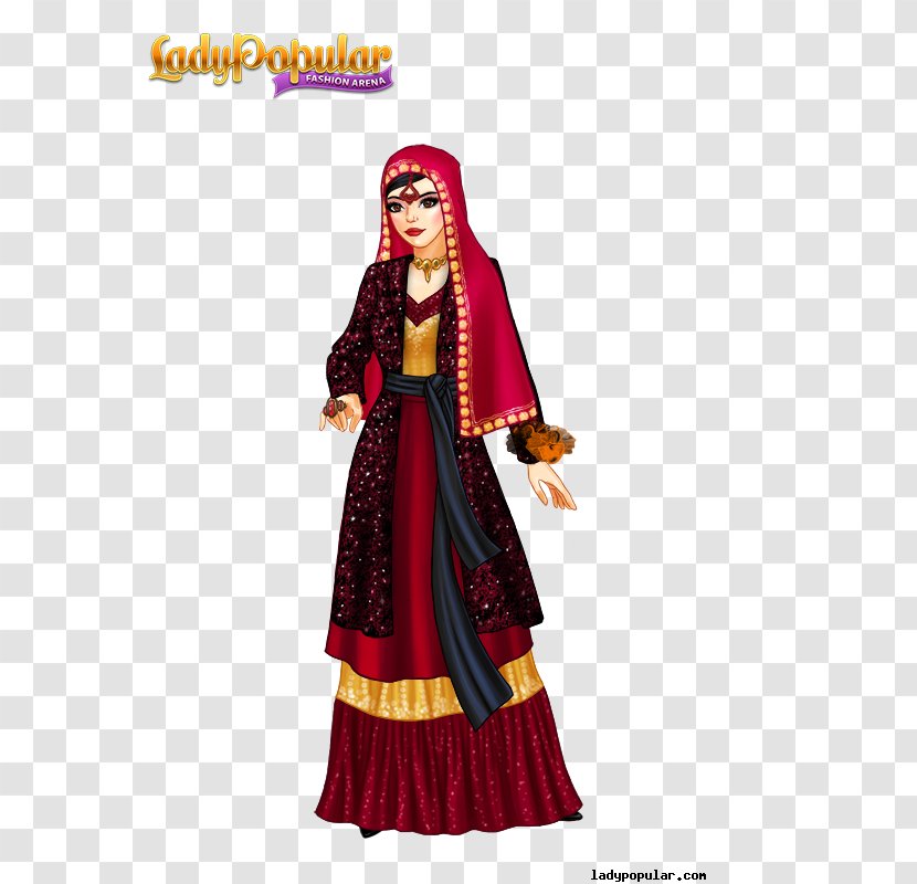 Lady Popular Fashion XS Software .com - Outerwear - NOROZ Transparent PNG