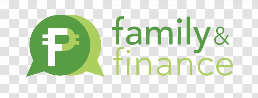 Partnership Organization Plan Computer Software Education - Green - Caplain Family Finance Transparent PNG
