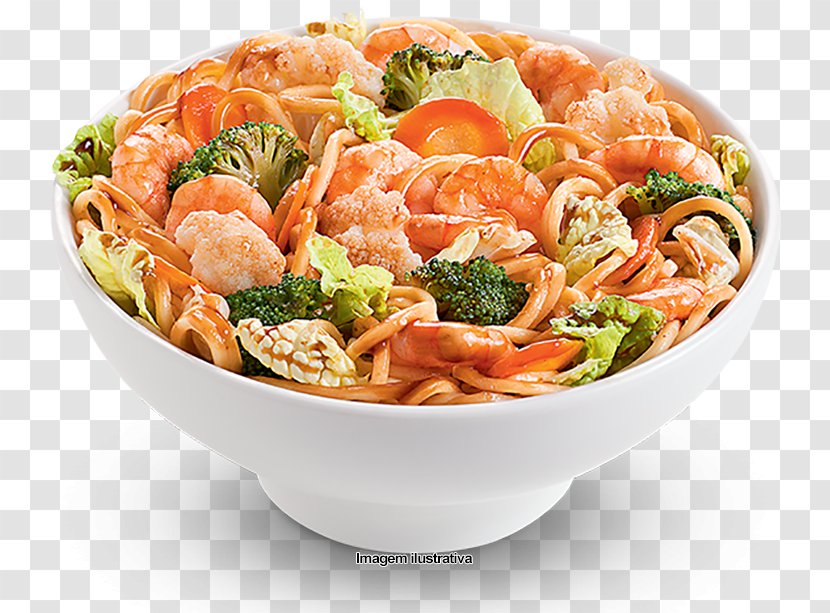 Yakisoba Yakitori Japanese Cuisine Vegetable Tarkari Chana Masala - Dish - Rice Transparent PNG