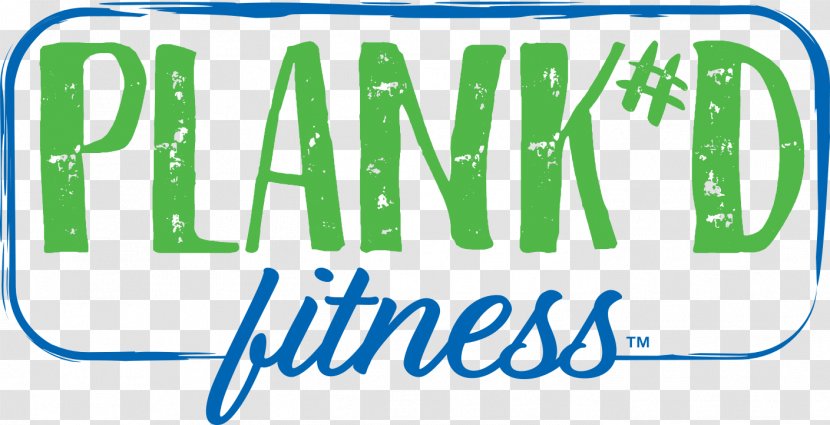 Logo Fitness Centre Brand Exercise Physical - Area Transparent PNG