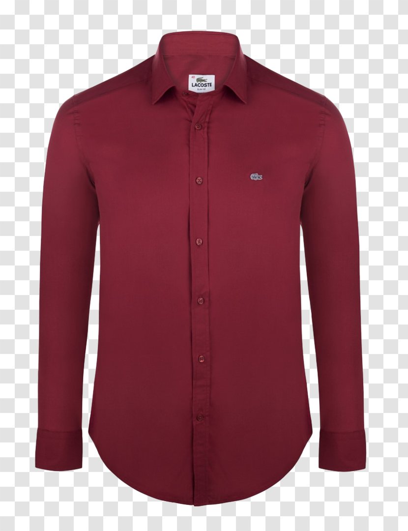 T-shirt Lacoste United Kingdom Blouse - Ralph Lauren Corporation Transparent PNG