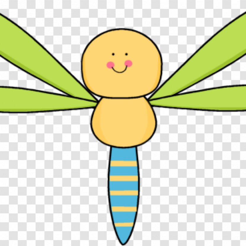 Clip Art Insect Image Free Content GIF - Leaf Transparent PNG