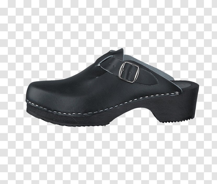 Slipper Clog Shoe Mule Crocs - Sandal Transparent PNG