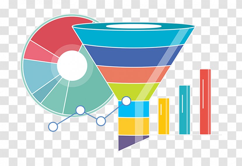 Report Dashboard Business Intelligence Zoho Office Suite Chart - Corporation - Analysis Transparent PNG