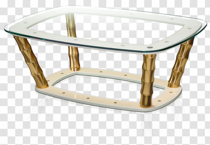 Coffee Tables Bedside Furniture - Industrial Design - Legno Bianco Transparent PNG