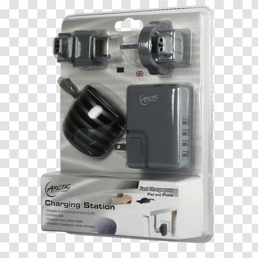 AC Adapter Digital Cameras Ladestation Charging Station USB Transparent PNG