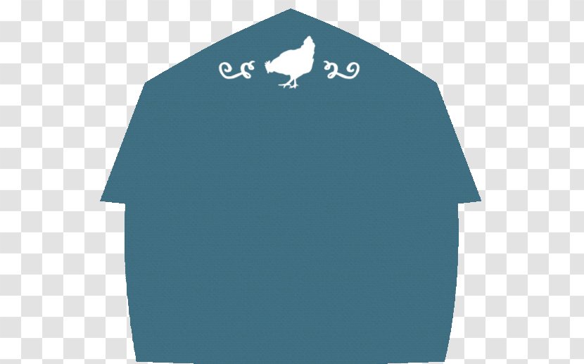 Rotisserie Chicken Bird TEGEL IT T-shirt - Blue Transparent PNG