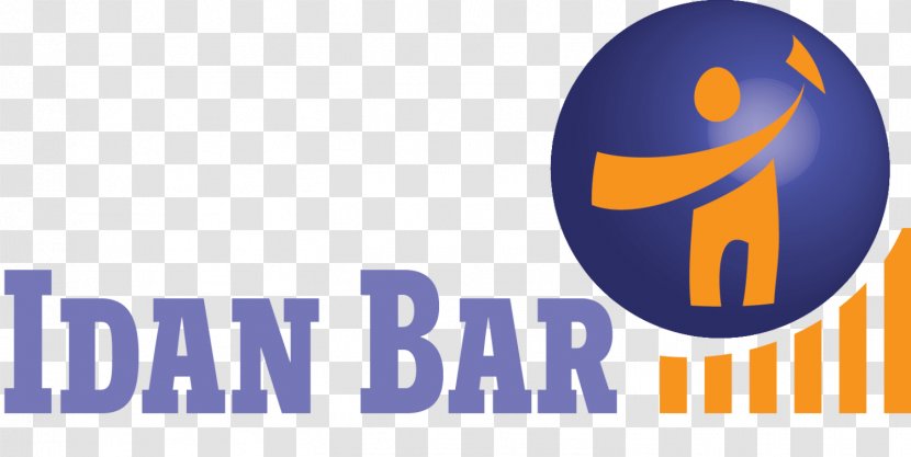 Idan Bar Brand Business Font - Aboard Transparent PNG