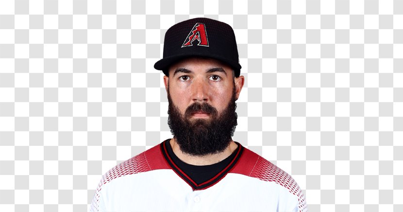 Robbie Ray Arizona Diamondbacks MLB San Francisco Giants - Pitcher - Baseball Transparent PNG