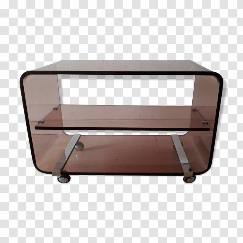 Table Furniture Poly Chair Display Case - Desk Transparent PNG