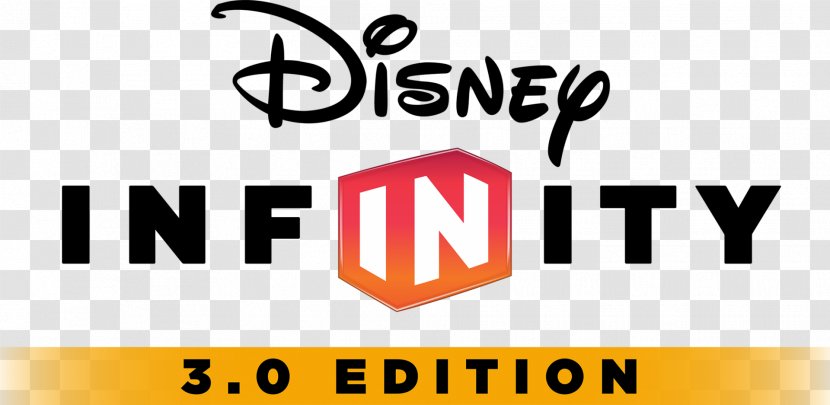 Disney Infinity 3.0 Poe Dameron PlayStation 4 Star Wars Interactive Studios Transparent PNG