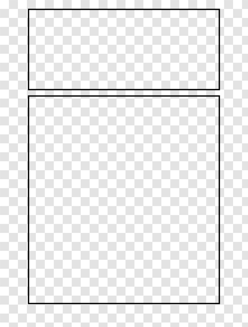 Paper White Point Line Art Angle Transparent PNG