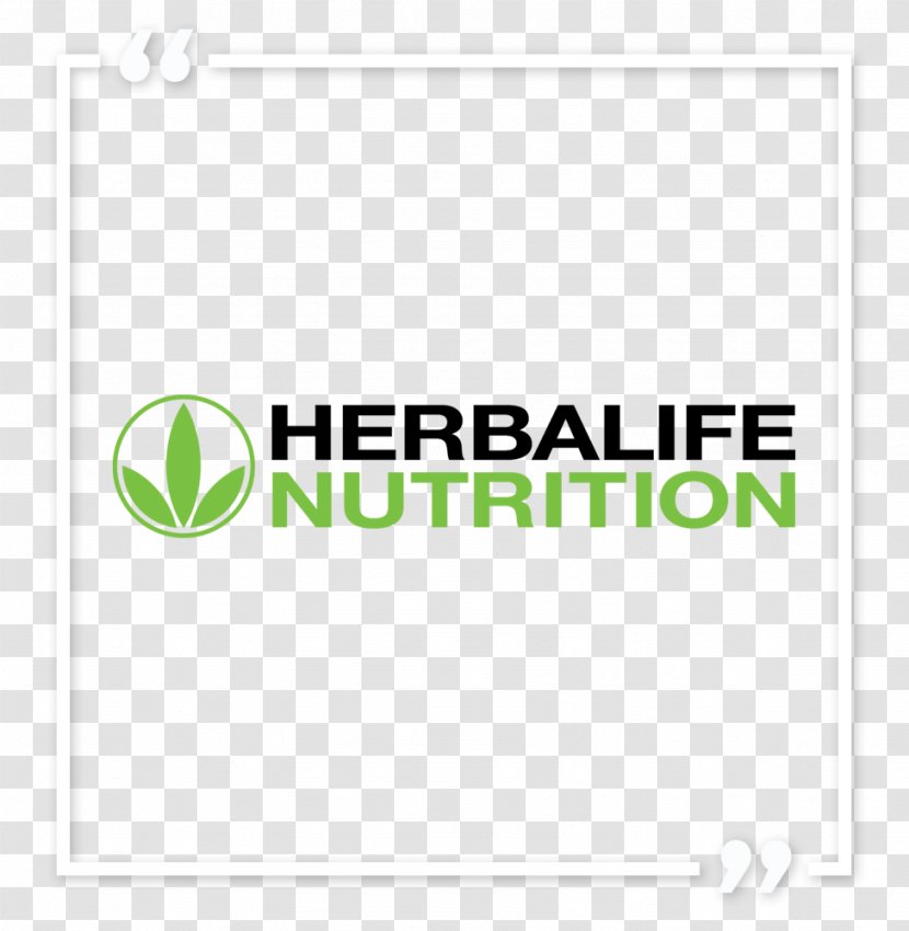 Herbal Center Dietary Supplement Nutrition NYSE:HLF Wellness Herbalife - Bill Ackman - Active Listening Transparent PNG