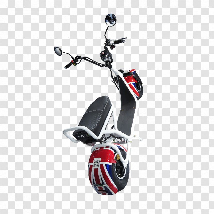Electric Motorcycles And Scooters Motorized Scooter Cruiser Vehicle - Power Wheels Harley Transparent PNG