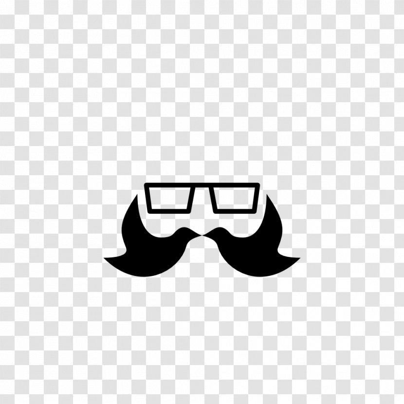 Sunglasses Logo Goggles - Vision Care Transparent PNG