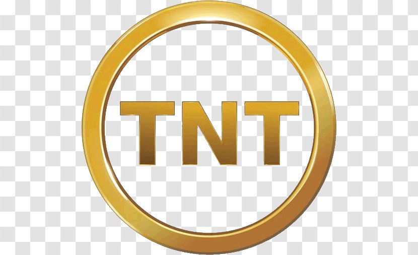 TNT Logo Television Channel Space - Brand - Time Warner Cable Line Up Transparent PNG