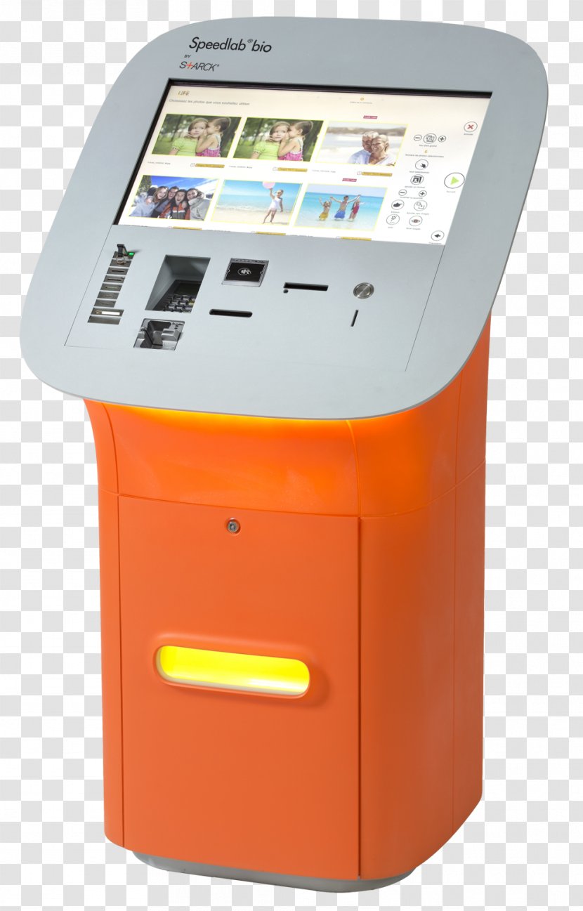 CreativeStation Interactive Kiosks Minilab Multimedia Product Design - Board Of Directors Table Industrial Transparent PNG