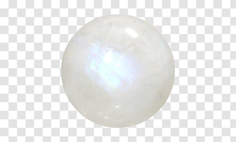 Sphere - Jewellery Transparent PNG