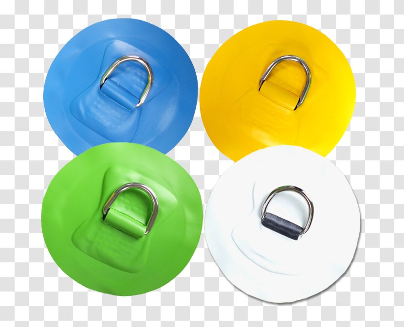 Anchor Plate Rope Plastic Buoy - Bungee Cords Transparent PNG