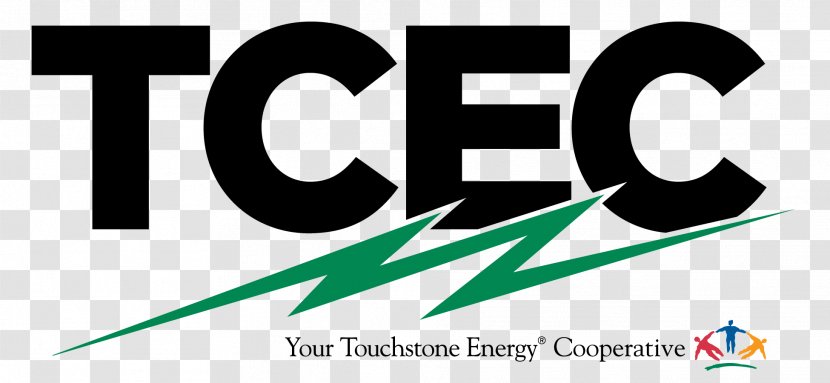 Coles-Moultrie Electric Cooperative Men's Health Network Logo Brand Morton County Department - Mattoon - Area Transparent PNG