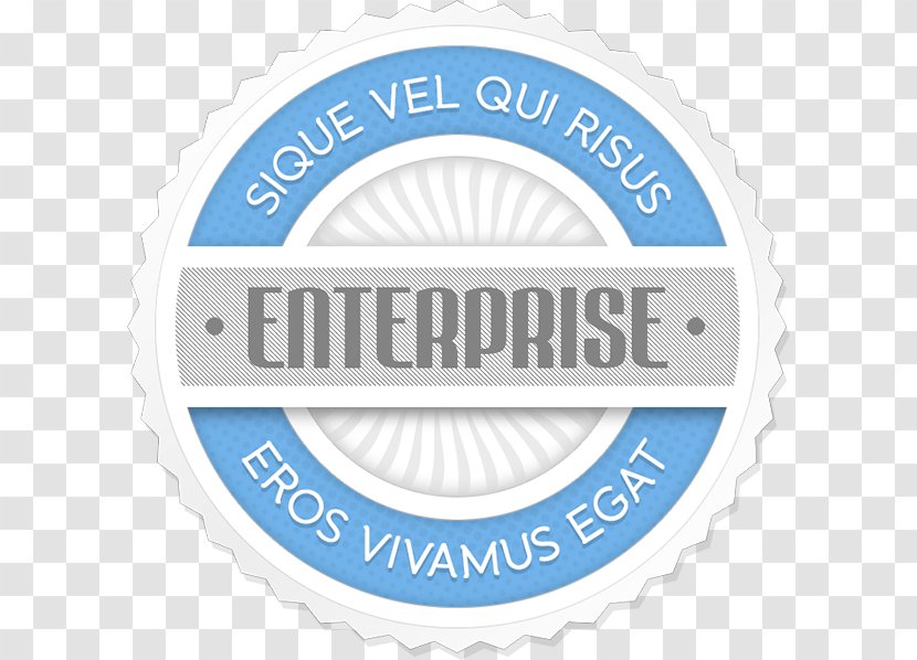 Logo Trademark Organization Font Product - Text - Embelem Transparent PNG