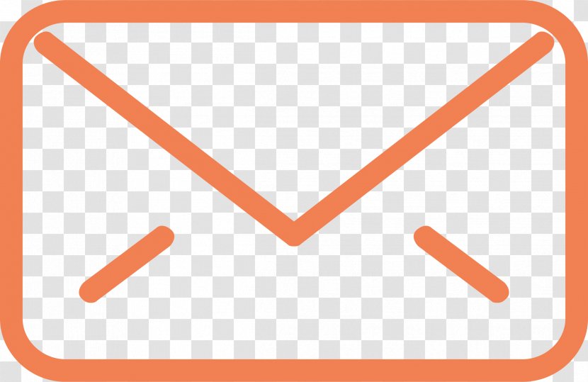Email Clip Art - Microsoft Office 365 Transparent PNG
