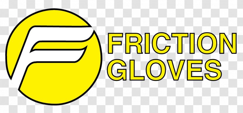 Beach Ultimate Glove Finger Logo - Seattle Riot - Friction Transparent PNG