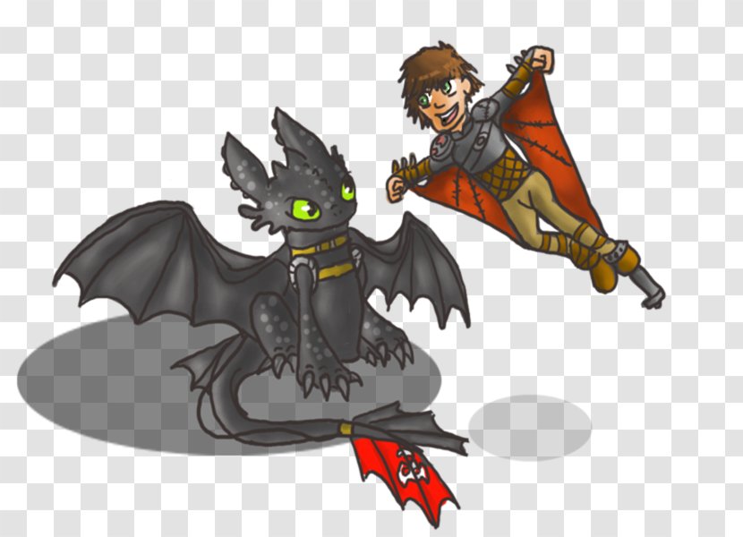 Hiccup Horrendous Haddock III Snotlout Ruffnut Stoick The Vast How To Train Your Dragon - Watercolor - Toothless Transparent PNG