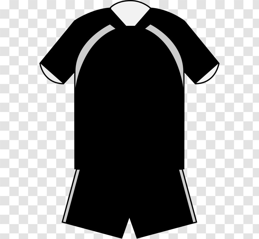 T-shirt Jersey South Queensland Crushers Sleeve Clip Art - Outerwear Transparent PNG