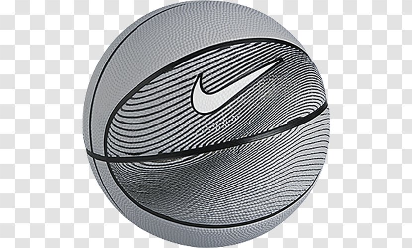 Swoosh Nike Basketball Adidas Transparent PNG