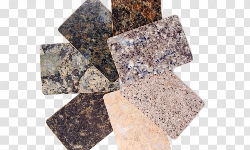 Remington College - Information - Little Rock Campus Granite Countertop Granitversiegelung In Profi Qualität HTTP CookieGranite Counters Transparent PNG