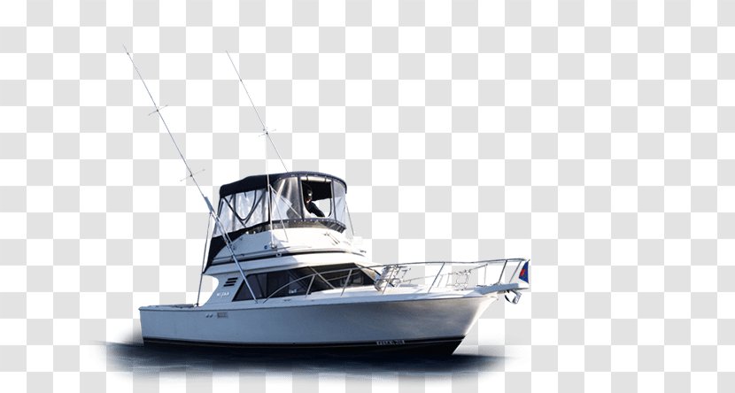 Blackwater Marine Ltd Boating Yacht Recreational Boat Fishing - Port Moody - FISHING Transparent PNG