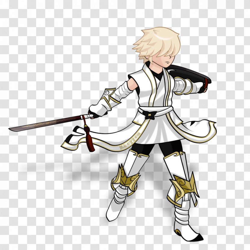 Drawing Dragon Nest Video Game - Frame - Flower Transparent PNG