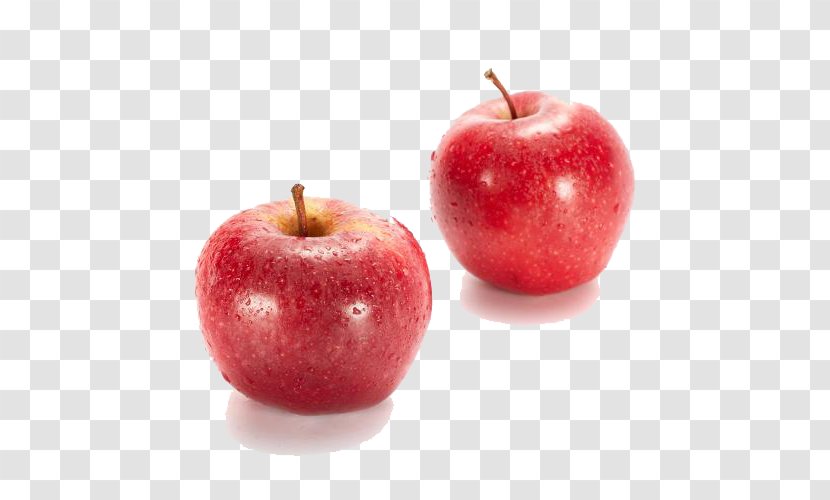 Apple Software - Computer Graphics - Buckle Free Image Transparent PNG