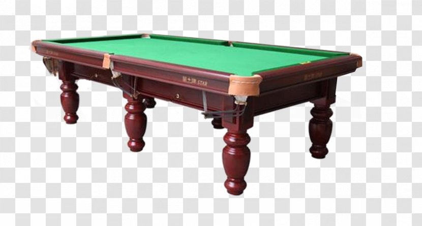 Ball Billiards Cue Stick Snooker Pool - Octagonal Transparent PNG
