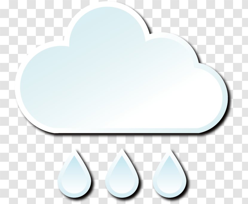 Microsoft Azure Font - Fine Weather Elements Transparent PNG