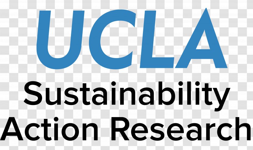 UCLA Institute Of The Environment And Sustainability Student University College School Transparent PNG