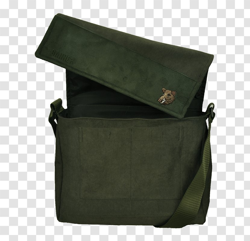 Messenger Bags Pocket Baggage Shoulder - Bag Transparent PNG