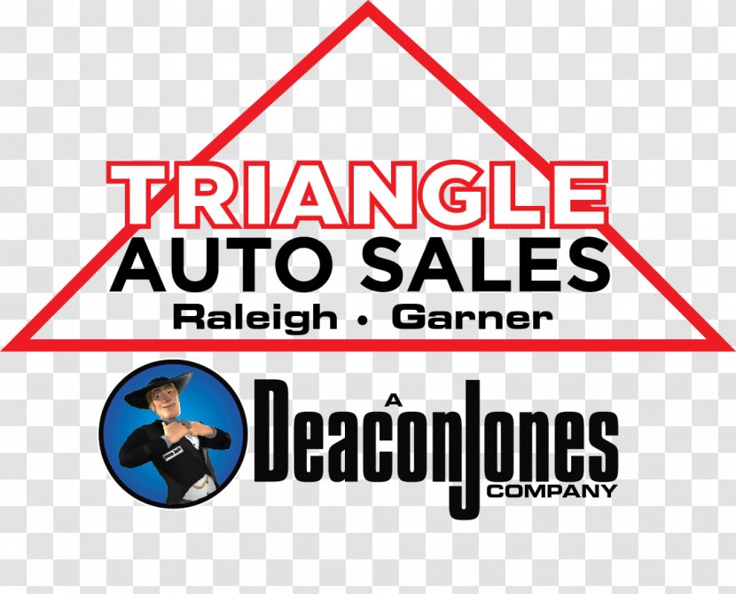 Raleigh Car Triangle Auto Sales Chevrolet Certified Pre-Owned - Area Transparent PNG