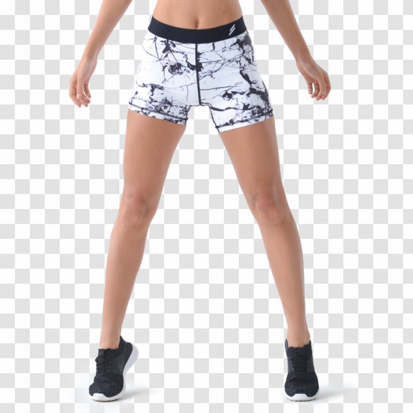 Running Shorts Jeans Gym Waist - Tree Transparent PNG