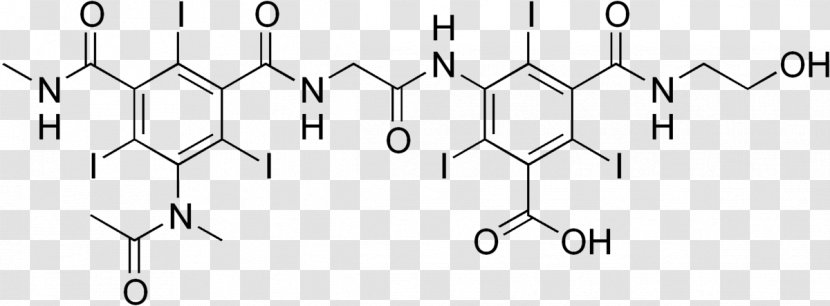 IUPAC Nomenclature Of Organic Chemistry Chemical Substance Molecule Compound - Watercolor - Flower Transparent PNG