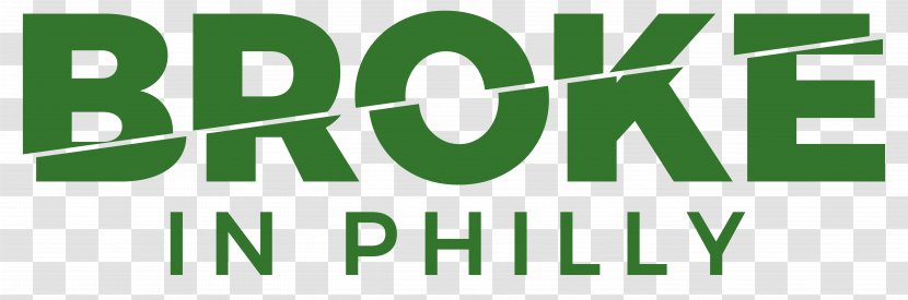 North Philadelphia Corporation House Bank Non-profit Organisation - Philly Transparent PNG