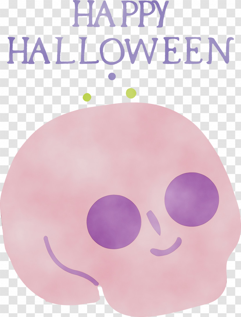 Lavender Transparent PNG