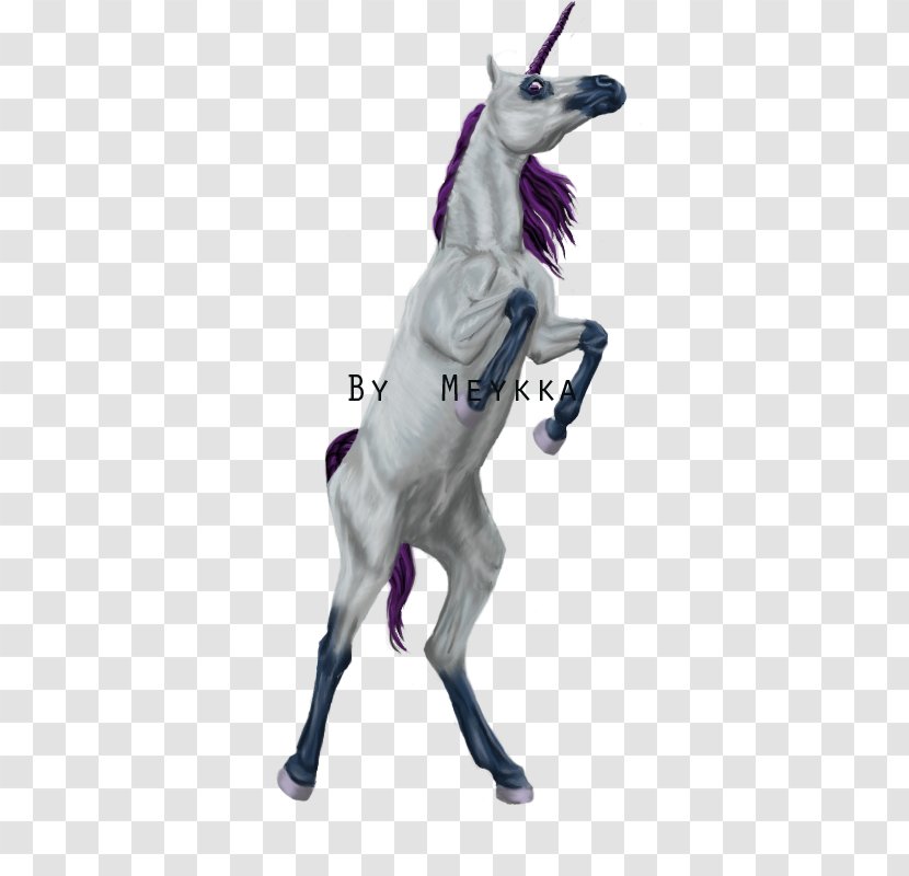 Mustang Stallion Halter Unicorn Freikörperkultur Transparent PNG