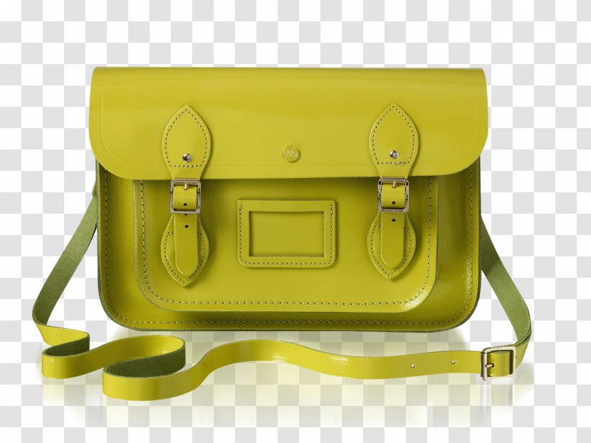 Handbag Messenger Bags - Bag Transparent PNG