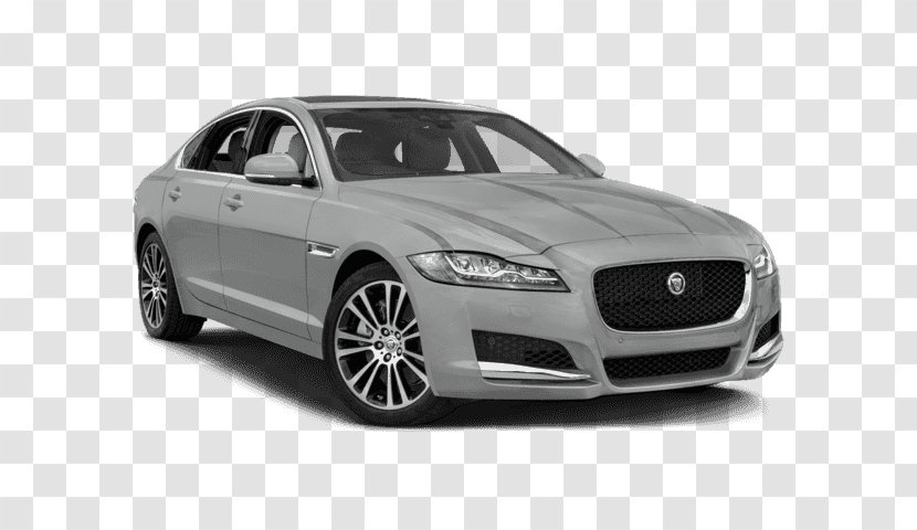 Jaguar XF Car Kia Luxury Vehicle Location Longue Durée - Mid Size Transparent PNG