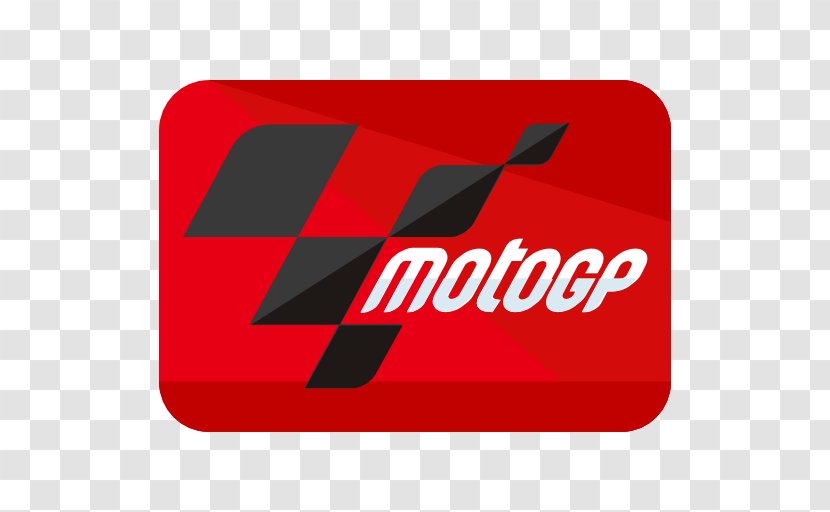 2018 MotoGP Season Sentul International Circuit Pons Racing Sport - Area - Motogp Transparent PNG
