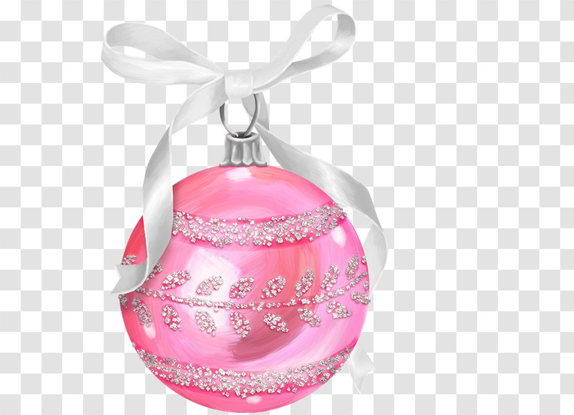 Christmas Ornament Tree Bombka Garland - Text Transparent PNG